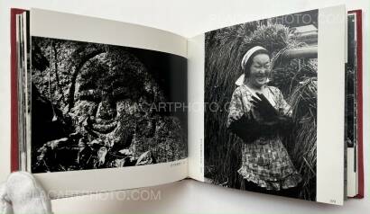 Toshihiko Sutoh,Mura '73 - '84 Tohoku Toshihiko Sutoh,Mura '73 - '84 Tohoku