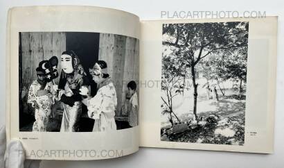 Shomei Tomatsu,The Pencil of the Sun, Okinawa & S.E. Asia Shomei Tomatsu,The Pencil of the Sun, Okinawa & S.E. Asia