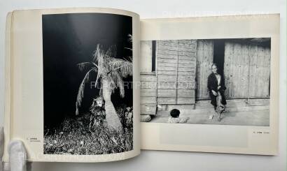 Shomei Tomatsu,The Pencil of the Sun, Okinawa & S.E. Asia Shomei Tomatsu,The Pencil of the Sun, Okinawa & S.E. Asia