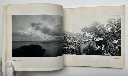 Shomei Tomatsu,The Pencil of the Sun, Okinawa & S.E. Asia Shomei Tomatsu,The Pencil of the Sun, Okinawa & S.E. Asia