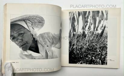 Shomei Tomatsu,The Pencil of the Sun, Okinawa & S.E. Asia Shomei Tomatsu,The Pencil of the Sun, Okinawa & S.E. Asia