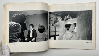 Shomei Tomatsu,The Pencil of the Sun, Okinawa & S.E. Asia Shomei Tomatsu,The Pencil of the Sun, Okinawa & S.E. Asia