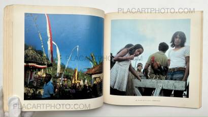 Shomei Tomatsu,The Pencil of the Sun, Okinawa & S.E. Asia Shomei Tomatsu,The Pencil of the Sun, Okinawa & S.E. Asia