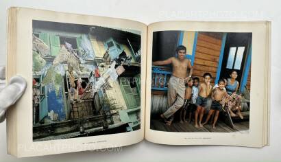 Shomei Tomatsu,The Pencil of the Sun, Okinawa & S.E. Asia Shomei Tomatsu,The Pencil of the Sun, Okinawa & S.E. Asia