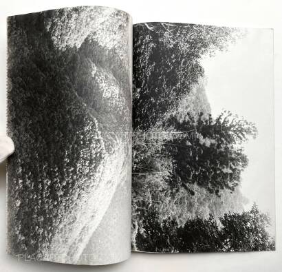 Hiroshi Oshima,Sanhei Hiroshi Oshima,Sanhei