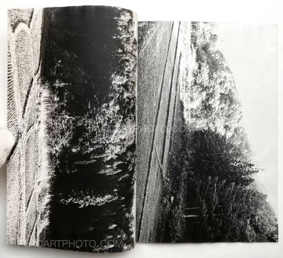 Hiroshi Oshima,Sanhei Hiroshi Oshima,Sanhei