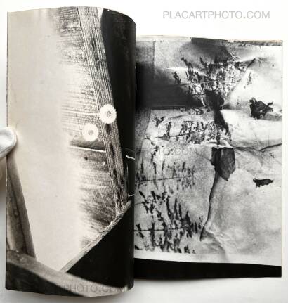 Hiroshi Oshima,Sanhei Hiroshi Oshima,Sanhei