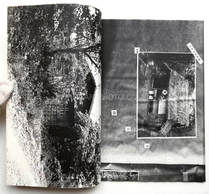 Hiroshi Oshima,Sanhei Hiroshi Oshima,Sanhei