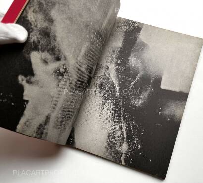 Provoke group,Provoke (First edition) Provoke group,Provoke (First edition)