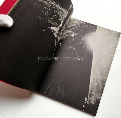 Provoke group,Provoke (First edition) Provoke group,Provoke (First edition)