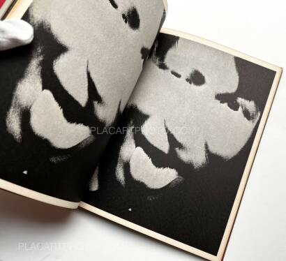 Provoke group,Provoke (First edition) Provoke group,Provoke (First edition)