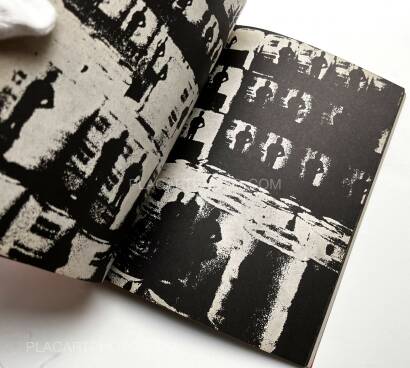 Provoke group,Provoke (First edition) Provoke group,Provoke (First edition)