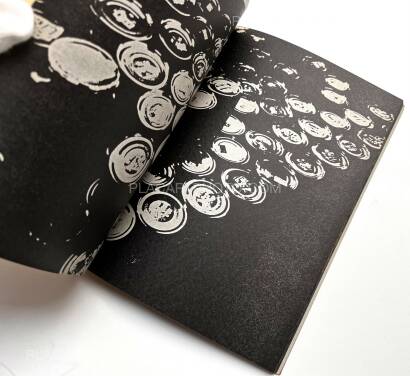 Provoke group,Provoke (First edition) Provoke group,Provoke (First edition)