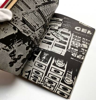 Provoke group,Provoke (First edition) Provoke group,Provoke (First edition)