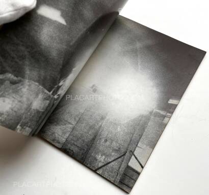 Provoke group,Provoke 2 (First edition) Provoke group,Provoke 2 (First edition)