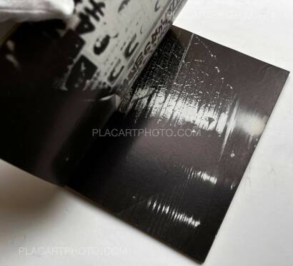 Provoke group,Provoke 2 (First edition) Provoke group,Provoke 2 (First edition)