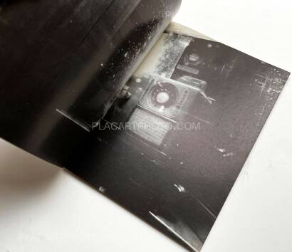 Provoke group,Provoke 2 (First edition) Provoke group,Provoke 2 (First edition)