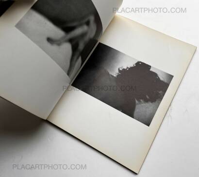 Provoke group,Provoke 2 (First edition) Provoke group,Provoke 2 (First edition)