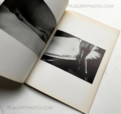 Provoke group,Provoke 2 (First edition) Provoke group,Provoke 2 (First edition)