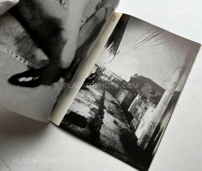 Provoke group,Provoke 2 (First edition) Provoke group,Provoke 2 (First edition)