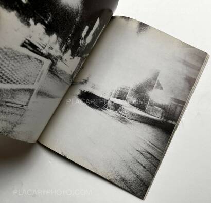 Provoke group,Provoke 2 (First edition) Provoke group,Provoke 2 (First edition)