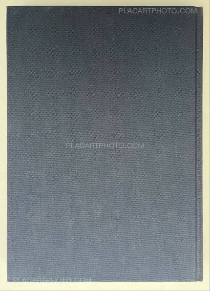 Yoshirô Koseki, Narita International Airport Yoshirô Koseki, Narita International Airport