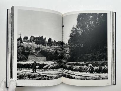 Yoshirô Koseki, Narita International Airport Yoshirô Koseki, Narita International Airport