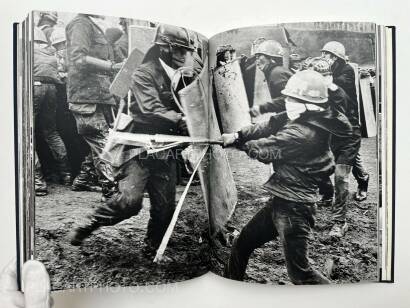 Yoshirô Koseki, Narita International Airport Yoshirô Koseki, Narita International Airport