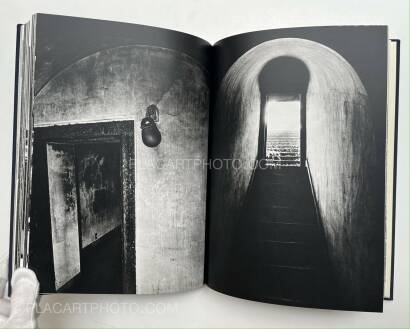 Yoshirô Koseki, Narita International Airport Yoshirô Koseki, Narita International Airport