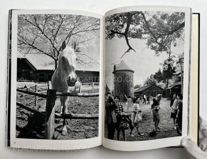 Yoshirô Koseki, Narita International Airport Yoshirô Koseki, Narita International Airport