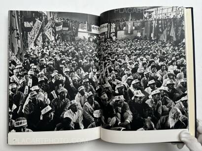 Yoshirô Koseki, Narita International Airport Yoshirô Koseki, Narita International Airport