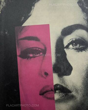 Yelena Yemchuk,Mabel, Betty & Bette (SIGNED & NUMBERED /500) Yelena Yemchuk,Mabel, Betty & Bette (SIGNED & NUMBERED /500)