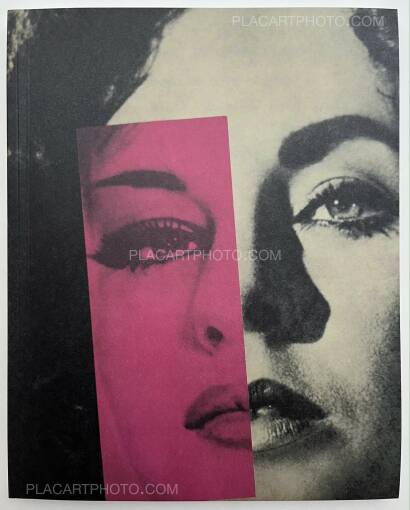 Yelena Yemchuk,Mabel, Betty & Bette (SIGNED & NUMBERED /500) Yelena Yemchuk,Mabel, Betty & Bette (SIGNED & NUMBERED /500)