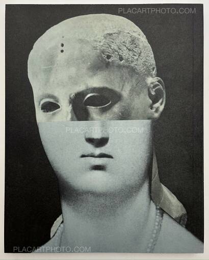 Yelena Yemchuk,Mabel, Betty & Bette (SIGNED & NUMBERED /500) Yelena Yemchuk,Mabel, Betty & Bette (SIGNED & NUMBERED /500)