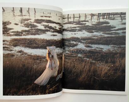 Yelena Yemchuk,Mabel, Betty & Bette (SIGNED & NUMBERED /500) Yelena Yemchuk,Mabel, Betty & Bette (SIGNED & NUMBERED /500)