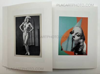 Yelena Yemchuk,Mabel, Betty & Bette (SIGNED & NUMBERED /500) Yelena Yemchuk,Mabel, Betty & Bette (SIGNED & NUMBERED /500)