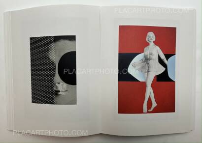 Yelena Yemchuk,Mabel, Betty & Bette (SIGNED & NUMBERED /500) Yelena Yemchuk,Mabel, Betty & Bette (SIGNED & NUMBERED /500)