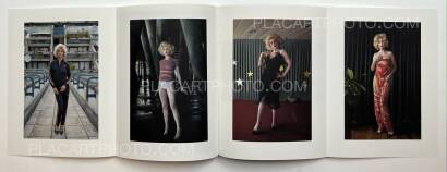 Yelena Yemchuk,Mabel, Betty & Bette (SIGNED & NUMBERED /500) Yelena Yemchuk,Mabel, Betty & Bette (SIGNED & NUMBERED /500)