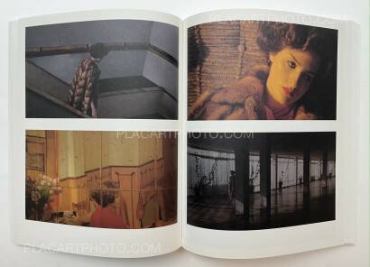 Yelena Yemchuk,Mabel, Betty & Bette (SIGNED & NUMBERED /500) Yelena Yemchuk,Mabel, Betty & Bette (SIGNED & NUMBERED /500)