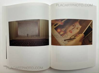 Yelena Yemchuk,Mabel, Betty & Bette (SIGNED & NUMBERED /500) Yelena Yemchuk,Mabel, Betty & Bette (SIGNED & NUMBERED /500)