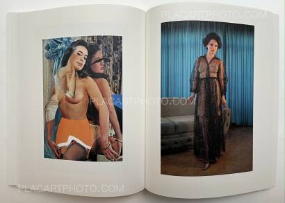 Yelena Yemchuk,Mabel, Betty & Bette (SIGNED & NUMBERED /500) Yelena Yemchuk,Mabel, Betty & Bette (SIGNED & NUMBERED /500)