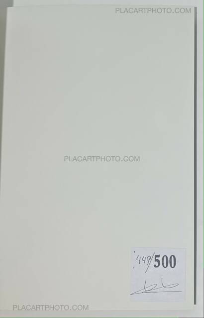 Yelena Yemchuk,Mabel, Betty & Bette (SIGNED & NUMBERED /500) Yelena Yemchuk,Mabel, Betty & Bette (SIGNED & NUMBERED /500)