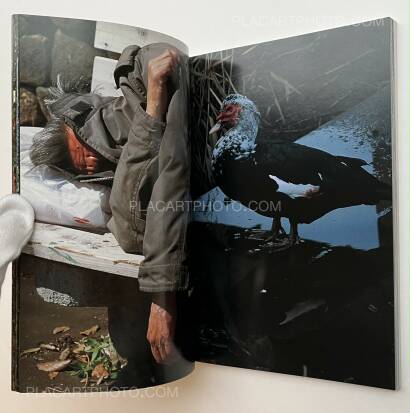 Takuma Nakahira,Degree Zero - Yokohama Takuma Nakahira,Degree Zero - Yokohama