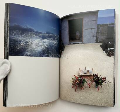 Takuma Nakahira,Degree Zero - Yokohama Takuma Nakahira,Degree Zero - Yokohama