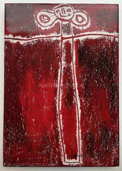 Shigeharu Kawakami,Sei no Shonin Tachi Shigeharu Kawakami,Sei no Shonin Tachi