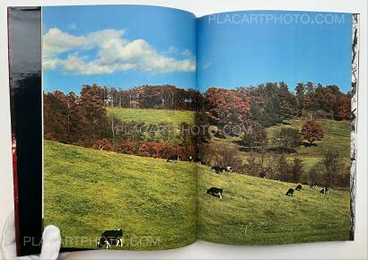 Shigeharu Kawakami,Sei no Shonin Tachi Shigeharu Kawakami,Sei no Shonin Tachi