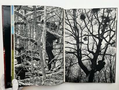 Shigeharu Kawakami,Sei no Shonin Tachi Shigeharu Kawakami,Sei no Shonin Tachi