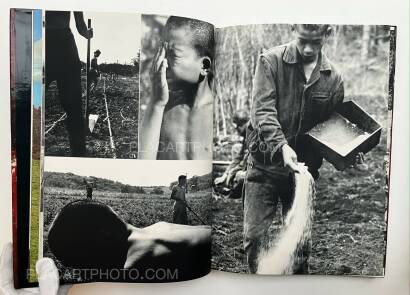 Shigeharu Kawakami,Sei no Shonin Tachi Shigeharu Kawakami,Sei no Shonin Tachi