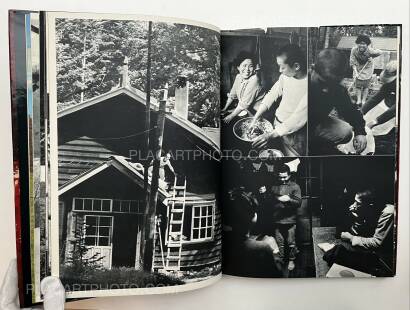 Shigeharu Kawakami,Sei no Shonin Tachi Shigeharu Kawakami,Sei no Shonin Tachi