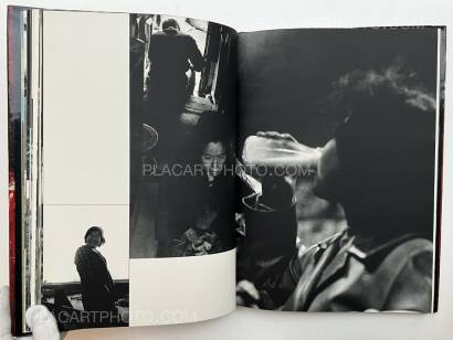 Shigeharu Kawakami,Sei no Shonin Tachi Shigeharu Kawakami,Sei no Shonin Tachi